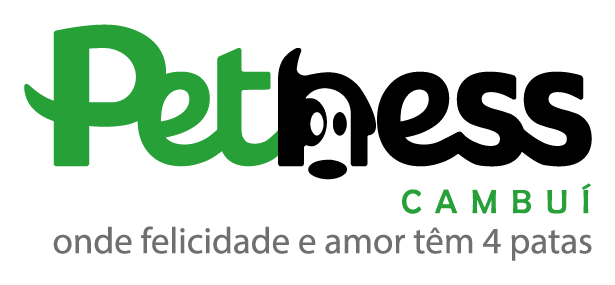 Petness Cambuí